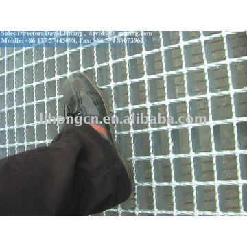 galvanized marine steel grating, marine grilles